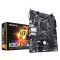 Gigabyte H310M H 8th Gen Motherboard price in BD