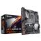 Gigabyte H470 AORUS 10th Gen Intel LGA1200 Motherboard price in BD