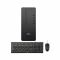 HP Desktop Brand PC Pro G3 9th Gen Intel Core i3 price in Bangladesh