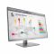 HP EliteDisplay E273q 27 Inch 2K QHD Monitor price in BD