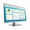 HP Elite Display E273 27 Inch Full HD Monitor price in BD