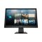 HP P19B G4 18.5 Inch Monitor price in Bangladesh
