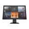 HP P19V G4 18.5 Inch Monitor price in Bangladesh