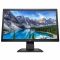 HP P204 19.5 Inch HD+ LED Monitor price in Bangladesh