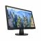 HP V22 21.5 Inch FHD (1920x1080) Monitor price in BD