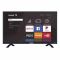 NEXUS NTV50S Full HD 50 Inch Android TV price in Bangladesh