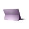AVITA MAGUS N3350 2-in-1 Pastel Violet Laptop