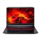 Acer Nitro 5 AN515-44 AMD Ryzen 5 Gaming laptop price in Bangladesh