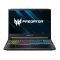 Acer Predator PH315-53 i7 10th Gen Gaming laptop price in Bangladesh