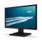 Acer V226HQL 21.5 Inch  DVI Monitor