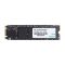 Apacer 240GB M.2 2280 PCIe SSD