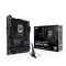 Asus TUF Gaming Z590-Plus Wi-Fi  ATX Motherboard