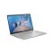 Asus Vivobook X415MA Transparent Silver Laptop