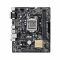 Asus H110M-CS  micro-ATX Motherboard