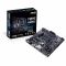 Asus Prime A320M-E  AMD Motherboard