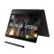 Asus ROG Flow X13 GV301QH AMD Ryzen 7  WUXGA Touch OFF-Black Gaming Laptop