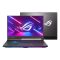 Asus ROG Strix G15 G513QM AMD Ryzen 7 Eclipse Gray Gaming Laptop