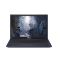 Asus VivoBook F571LI Star Black Gaming Laptop