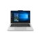 Avita Liber V14 AMD Ryzen 5 Star Silver laptop