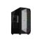 Corsair 470T RGB Mid Tower ATX Gaming Casing