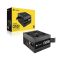 Corsair CV550 550W