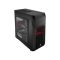 Corsair Carbide Spec-01