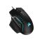 Corsair GLAIVE RGB PRO