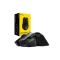 Corsair Ironclaw Wireless