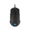Corsair M55 Ambidextrous Gaming Mouse