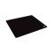 Corsair MM200 PRO Heavy XL  Gaming Mouse Pad