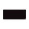 Corsair MM350 PRO Premium Spill-Proof Extended XL Gaming Mouse Pad