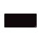 Corsair MM350 PRO Premium Spill-Proof Extended XL Gaming Mouse Pad
