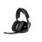 Corsair VOID ELITE RGB Wireless  Gaming 7.1 Headphone