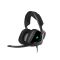 Corsair VOID RGB ELITE Gaming Headphone