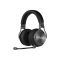 Corsair Virtuoso RGB Wireless SE  Gaming Headphone