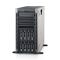 Dell EMC PowerEdge T440  Tower Server