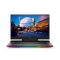 Dell G7 15-7500 Core i7 10th Gen Gaming laptop price in BD