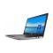 Dell Inspiron 15 3583