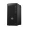 Dell OptiPlex 3080 10th Gen Core i3 Brand PC price in Bangladesh