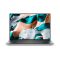Dell XPS 15 9500 Intel Core i7 10th Gen FHD laptop price in Bangladesh