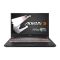 GIGABYTE AORUS 5 SB Core i7 10th Gen GTX 1660 Ti 6GB Graphics Gaming laptop price in BD