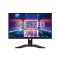 GIGABYTE M27Q 27 inch 170Hz 1440P KVM gaming Monitor price in BD