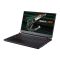Gigabyte AORUS 15G XC i7 10th Gen Gaming Laptop