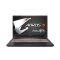 Gigabyte AORUS 5 MB Core i5 10th Gen Nvidia GTX 1650 Ti 4GB GDDR6 Gaming laptop price in BD