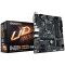 Gigabyte B460M DS3H 10th Gen Motherboard price in BD