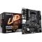 Gigabyte B550M S2H AMD Motherboard