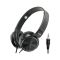 HAVIT H2178D