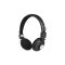 HAVIT H2556BT