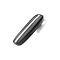 HAVIT H961BT Bluetooth Headset