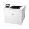 HP Enterprise M609dn Single Function Mono Laser Printer